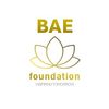 bae.foundation