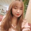 thuy_yumi