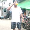 kosnke