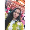 anjujha83