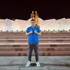 lion.teddy95