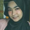 asmlhusn