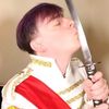 prince_ego