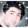 abkhan8299