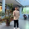 vuonganhtuan2