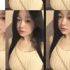 hquynh_3101