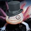 screamingaxolotl