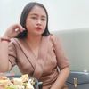 enyrachma13