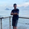 james.wutthichai