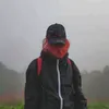zovzxc