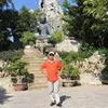 .hoasongtu