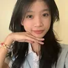 ng_lanh28