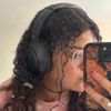 itsjustme2920
