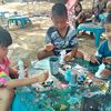 rungrueang100