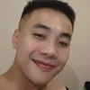 tuansonjr.hairsalon