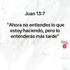titomendoza5