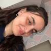 camiailingler