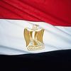 ahmedabdelghani900