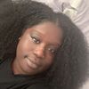 chrissy_mfp