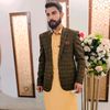 its__arslan44