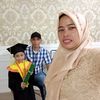 raisya08230