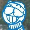 redblueyaoi