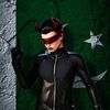 syed_agha_saif___