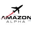 amazonalpha7383
