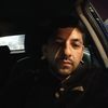 brian_pino_n