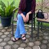 wiwindaaaaaaa_