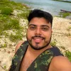 mariohenriique