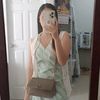 tiara_exoxo04