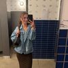 jordanyuhasz28