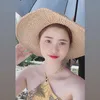 miu151099