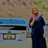 zmarai_nayeem____786