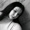 alekseevna_az