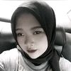 rismamsir22