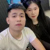 truongvankk