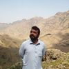 nizamkhan589