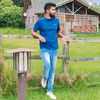nimesh_thathsarana