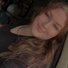 shannaweeks29