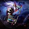 assassindark97