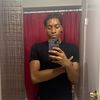 jaylen.3k