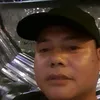 namehai80