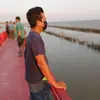 rasamawinx2