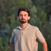 omerr.22
