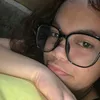 bananachips_9