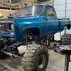 Buddy713