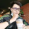 men_ntony