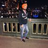 singh.navjot9213